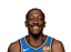 Jalen Williams