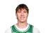 Baylor Scheierman