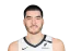 Zach Edey