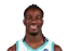 Sion James