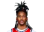 Jamir Watkins