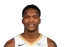 Bennedict Mathurin
