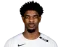 Scoot Henderson