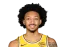 Nick Smith Jr.