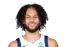 Dereck Lively II