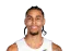 Jaylon Tyson