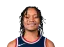 TyTy Washington Jr.