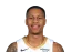 Jordan Hawkins