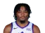 Isaiah Collier