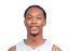 Ronald Holland II