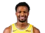 Bronny James