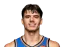 Brooks Barnhizer
