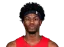 Ja'Kobe Walter