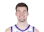 Kyle Filipowski