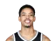 Josh Minott