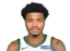 Kam Jones