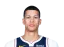 Trevon Brazile