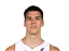 Vladislav Goldin