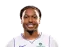 Chaz Lanier