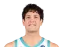 PJ Hall