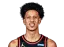 Jalen Johnson
