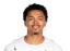 Craig Porter