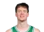 Max Shulga