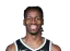 Keon Ellis