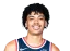Kobe Sanders
