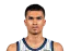 Tristan Da Silva