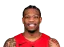 Alijah Martin