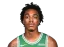 Amari Williams