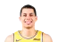 Chris Mañon