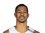 Jayson Kent