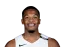 Chris Youngblood