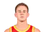 Sean Pedulla