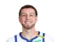 Brandin Podziemski
