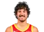 Reed Sheppard