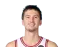 Matas Buzelis