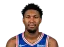 Justin Edwards