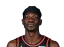 Mouhamed Gueye