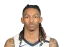 Javon Small