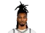 Stephon Castle