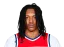 Carlton Carrington