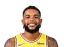 Jaden Hardy