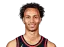 Dyson Daniels