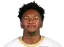 Derik Queen