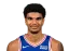 Dominick Barlow
