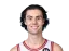 Josh Giddey
