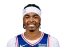 Labaron Philon